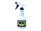 Spray Bottle WD-40 16oz