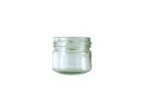 Sample Jar - Oil 60ml