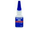 Instant Adhesive Loctite 406 20g (233695)