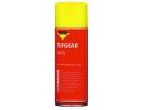 Lubricant Open Gear Spray Rocol Tufgear 18105 400ml 