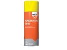 Penetrating Spray Rocol 14021 300ml 