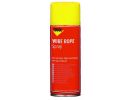 Lubricant Wire Rope Spray Rocol 20015 400ml 