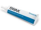 Thread Sealant Swagelok Swak Pipe 50cc