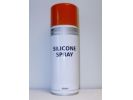 Silicone Spray Lubricant 400ml
