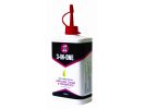 Lubricant WD-40 3 in 1 Oil 100ml