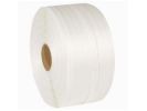 Strapping CW105 32mm x 250m