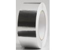 50mm x 45.7m 30 Micron (Liner) Aluminium Foil Tape (24 Rolls/Carton)