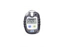 DrÃ¤ger Pac 5500 Oxygen Personal Gas Monitor