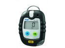 DrÃ¤ger Pac 7000 Carbon Monoxide Personal Gas Monitor