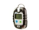DrÃ¤ger Pac 7000 Carbon Dioxide Personal Gas Monitor