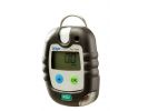 DrÃ¤ger Pac 7000 Nitrogen Dioxide Personal Gas Monitor
