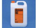 Decon 90 Surface Active Cleaning Agent 5 L