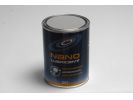 Anti Seizing Paste 2015-Nano. 1kg. Black.