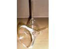 Funnel Glass 8 cm (1)