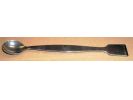 Spoon Spatula 120mm Long