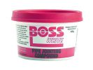 White Jointing Compound 400g Boss