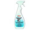 Amberclens Trigger Multi-Surface Cleaner 31593-AA Ambersil 750ml