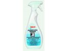 Amberclens Multi-Surface Cleaner 31759-AB Ambersil 5 Litre