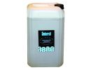 Ambersolv AB1 Micro Emulsion Cleaner 31597-AA Ambersil 5 Litre