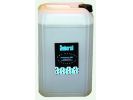 Ambersolv AB1 Micro Emulsion Cleaner 31783-AA Ambersil 25 Litre