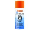 Amberklene FE10 Fast Drying Solvent Cleaner 31553-AA Ambersil 400ml Aerosol
