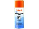 Amberklene FE10 Fast Drying Solvent Cleaner 31697-AA Ambersil 200 Litre Drum