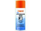 Amberklene ME20 Heavy Duty Solvent Cleaner 30309-AA Ambersil 200 Litre Drum