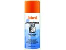 Amberklene LO30 Low Odour Solvent Cleaner 31701-AA Ambersil 200 Litre Drum