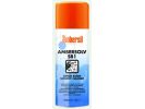 Ambersolv SB1 Citrus Based Solvent Cleaner 31785-AA Ambersil 5 Litre Drum