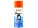 Ambersolv SB1 Citrus Based Solvent Cleaner 31785-AA Ambersil 25 Litre Drum