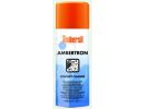 Amberton Contact Cleaner 31694-AA Ambersil 5 Litre Drum