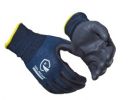 Guide 3302 Thin Flexible Cut Level B Gloves