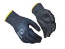 Guide 3303 Cut Level C Gloves