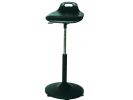 Workstand Chair-Bott Cubio. Height: 550-660mm. 88601022.