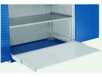 Cupboard Shelves