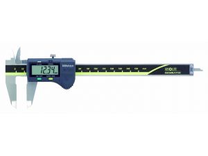 Ebuy - Craig International - Caliper Vernier Digital Solar 