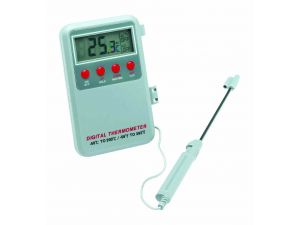 Thermometer Digital Rothenberger