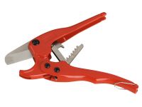 Tube & Pipe Cutters