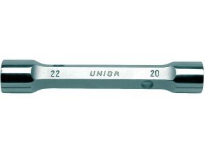 Tommy bar spanner Clearance