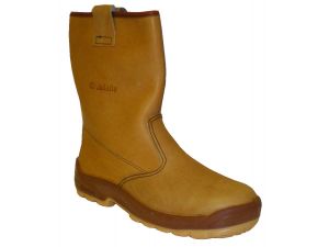 jallatte jalaska rigger boots