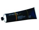 Release Compound 7 100g Tube Dow Corning
