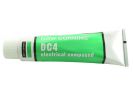 Electrical Insulating Compound 4 100g Tube Dow Corning