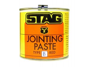 Ebuy - Craig International - Jointing Compound B 500g Stag