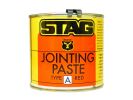 Jointing Compound A  400g Stag
