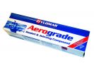 Aerograde 100g Tube Hylomar