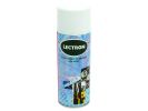 Electronic Cleaning Solvent Lectron 400ml Aerosol
