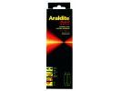 Structural Adhesive 2kg Pack 2012 Araldite