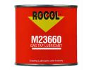 Gas Tap Lubricant M23660 Rocol 50g
