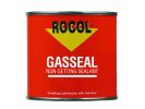 Gasseal Non-Setting Sealant Rocol 300g