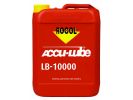 Accu-Lube LB-10000 'Near Dry' Machining Lubricant Rocol 5 litres
